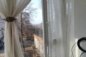 квартира за адресою Петропавлівська вул., 90