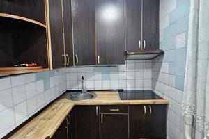 квартира за адресою Перемоги, 24