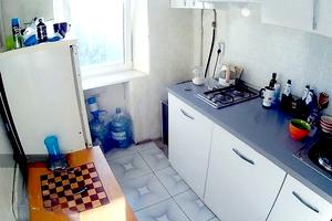 квартира за адресою Київська вул., 146