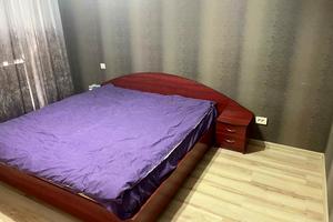 квартира за адресою Давида Кострова вул. (Мічуріна), 73