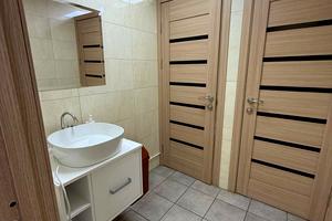 коммерческая по адресу Новобазарная, 5