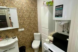 квартира за адресою Миру вул., 59