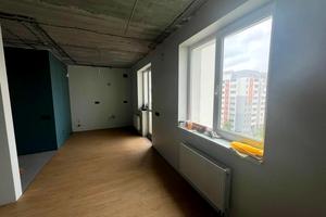 квартира за адресою Миру вул., 5
