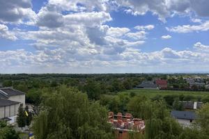 квартира по адресу Отца Ивана Блавацкого ул., 18, к.14