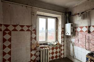 квартира за адресою Слобожанський просп. (ім. газети Правда), 66