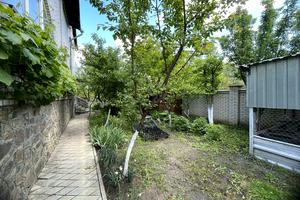 дом по адресу Цветочная ул., 3