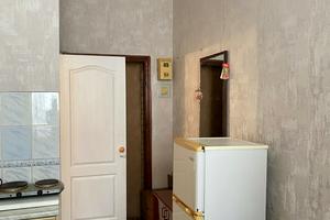 квартира за адресою Высокий пер, 18