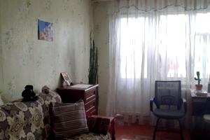 квартира по адресу Огиенко Ивана ул., 888