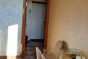 квартира по адресу Воли просп., 44а