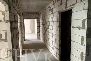квартира по адресу Мира ул., 4-В