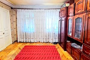 квартира по адресу Южная ул., 5