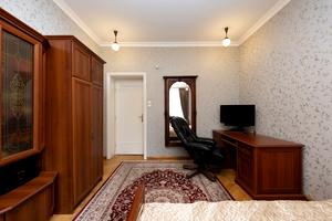 квартира по адресу Политехническая ул., 10