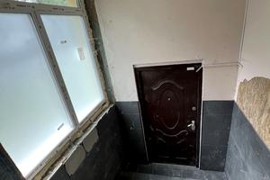комерційна за адресою Паторжинського вул., 11