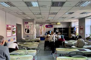 комерційна за адресою Київ, Данила Щербаківського вул. (Щербакова), 42