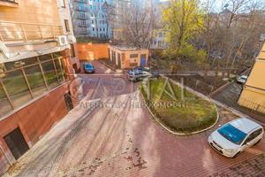 коммерческая по адресу Гетмана Павла Скоропадского ул. (Льва Толстого), 39