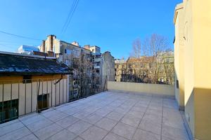 квартира за адресою Зелена вул., 21