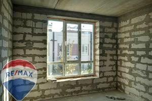 дом по адресу Центральна ул., 51Б