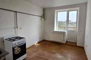 квартира за адресою Смакули вул., 8