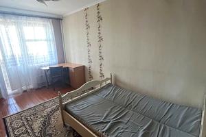 квартира за адресою Зигмунда Фелінського, 8