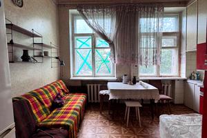квартира по адресу Независимости просп. (Правды), 7