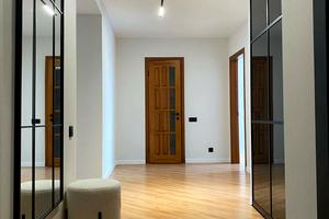 квартира за адресою Зодчих вул., 36