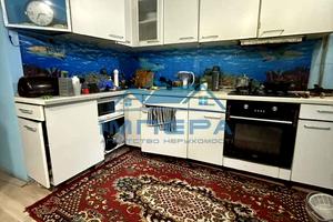 квартира за адресою Огнівська вул., 5