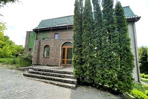 коммерческая по адресу Садова, 1