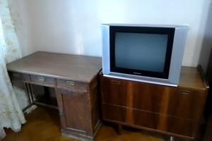 квартира за адресою Дерев'янка вул., 22б