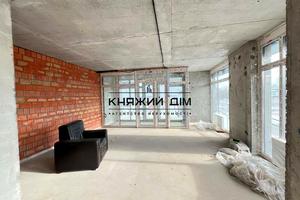 коммерческая по адресу Днепровская набережная ул., 17В