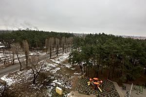 квартира по адресу Любечская ул., 106