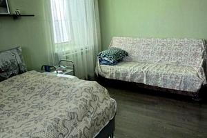 квартира за адресою Семена Палія вул. (Дніпропетровська дорога), 96