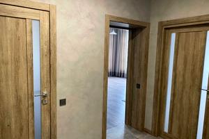 комерційна за адресою Кловський узвіз, 7a