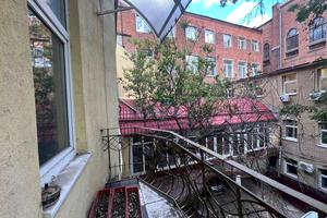 коммерческая по адресу Харьков, Гражданская ул., 5