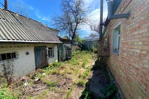 будинок за адресою Калініна