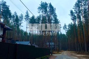 дом по адресу Лісна