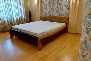 квартира по адресу Проспект Перемоги, 155
