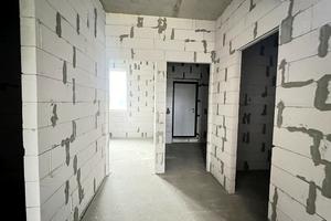 дом по адресу Павла Тычины ул., 13