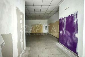 коммерческая по адресу Дмитра Чижевського ул. (Петра Чаадаева), 2