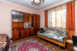 будинок за адресою Івано-Франківськ, Ботанічна вул.
