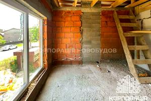 дом по адресу Перемоги ул., 11А