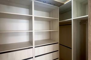 квартира за адресою Перлинна вул., 8