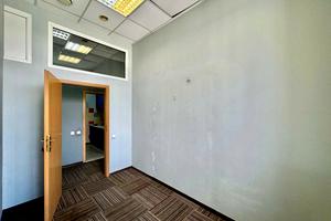 комерційна за адресою Миколи Пимоненка вул., 13