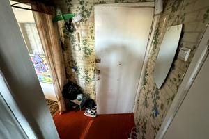 квартира за адресою Небесної Сотні вул. (Леніна), 122