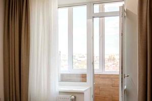 квартира по адресу Заозерна ул., 1-А
