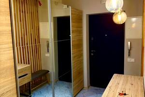 квартира за адресою Кульпарківська вул., 226-Л