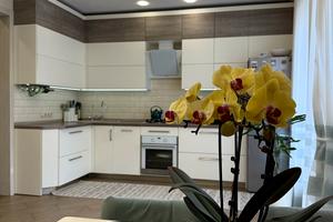 будинок за адресою Котляревського вул.