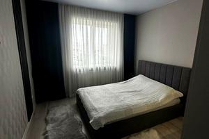 квартира по адресу Панаса Мирного ул., 11
