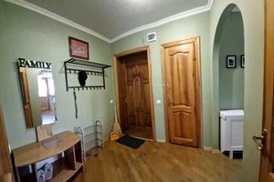 квартира за адресою Хмельницького, 9