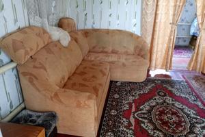 дом по адресу Восточный пер., 10-Б
