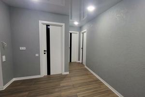 квартира по адресу Независимости ул., 21